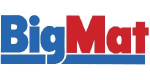 Bigmat