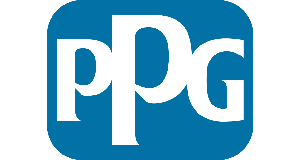PPG Industries